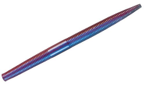 Yum Dinger 5", 8Pk