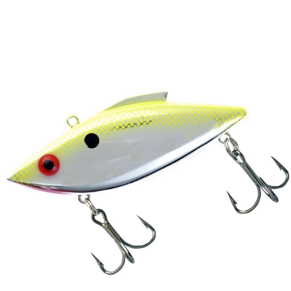 Bill Lewis Rat-L-Trap 1/2 Oz