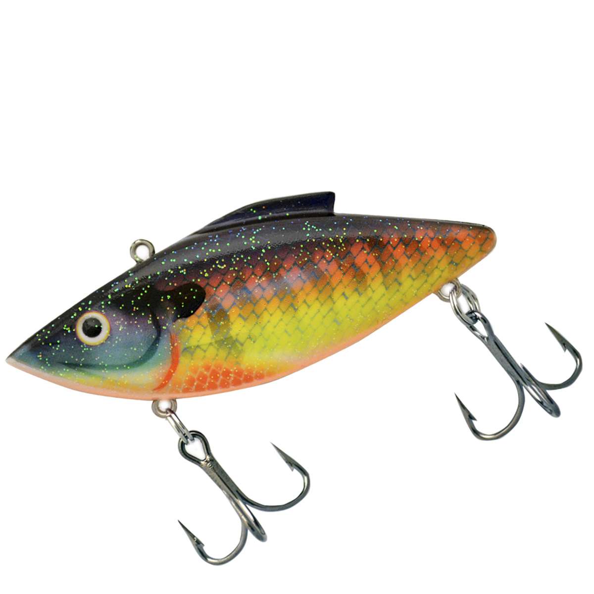 Bill Lewis Rat-L-Trap 1/2 Oz