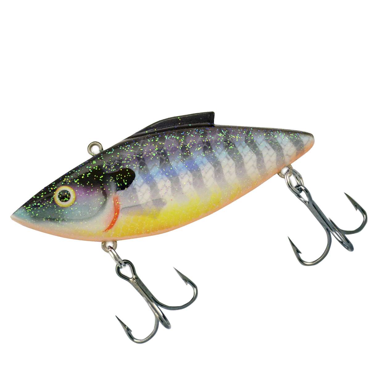 Bill Lewis Rat-L-Trap 1/2 Oz