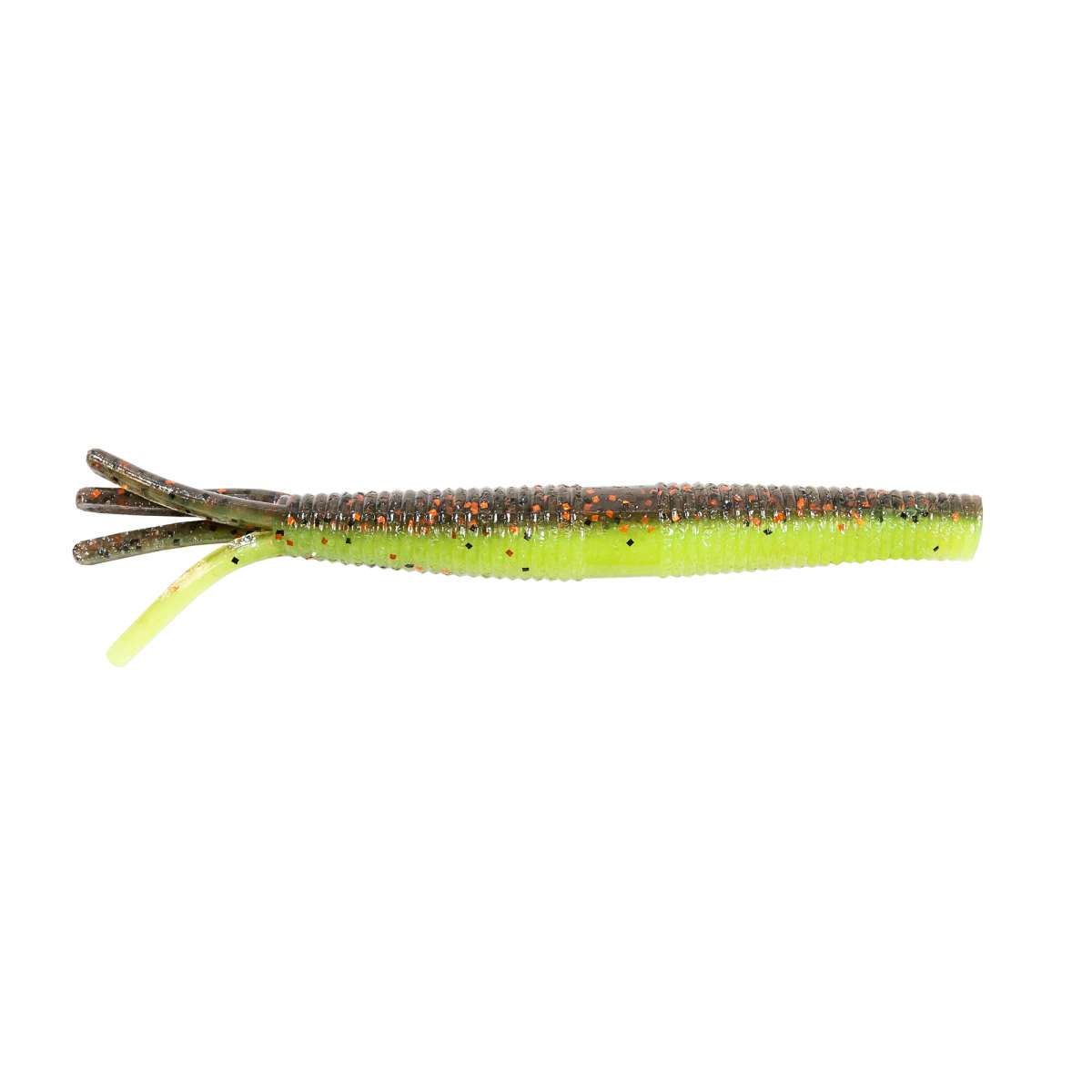 Z Man Hula Stickz 4'' 6pk