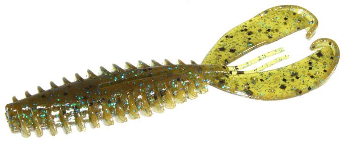 Zoom Z Craw Jr.