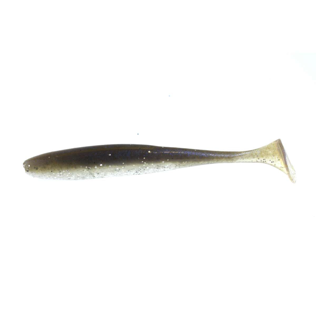 Keitech Easy Shiner 4" 7pk