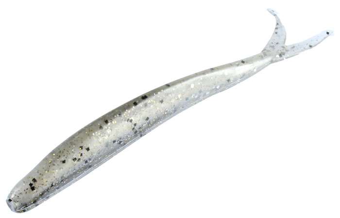Zoom The Fluke 10pk