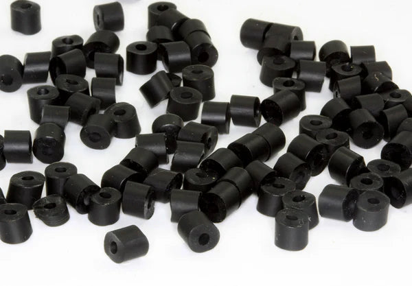 Boss Skirt Bands 100pk