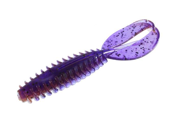 Zoom Z Craw Jr.