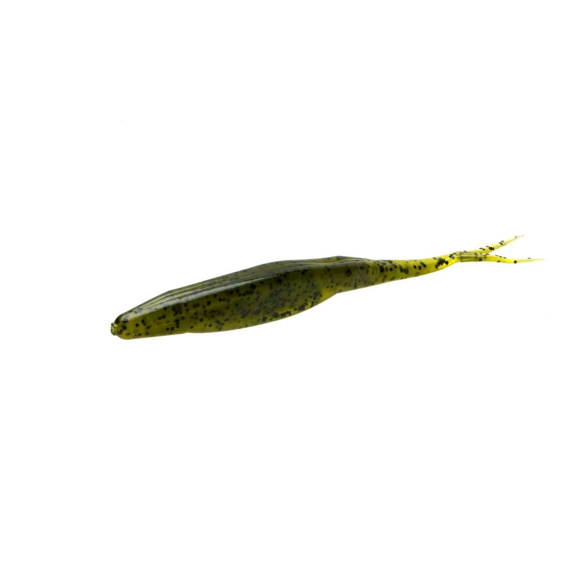 Zoom Super Fluke 5'' 10pk