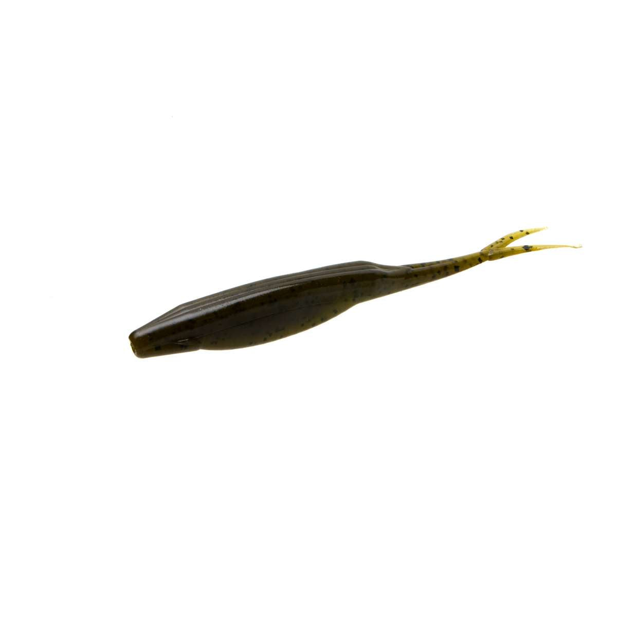 Zoom Super Fluke 5'' 10pk