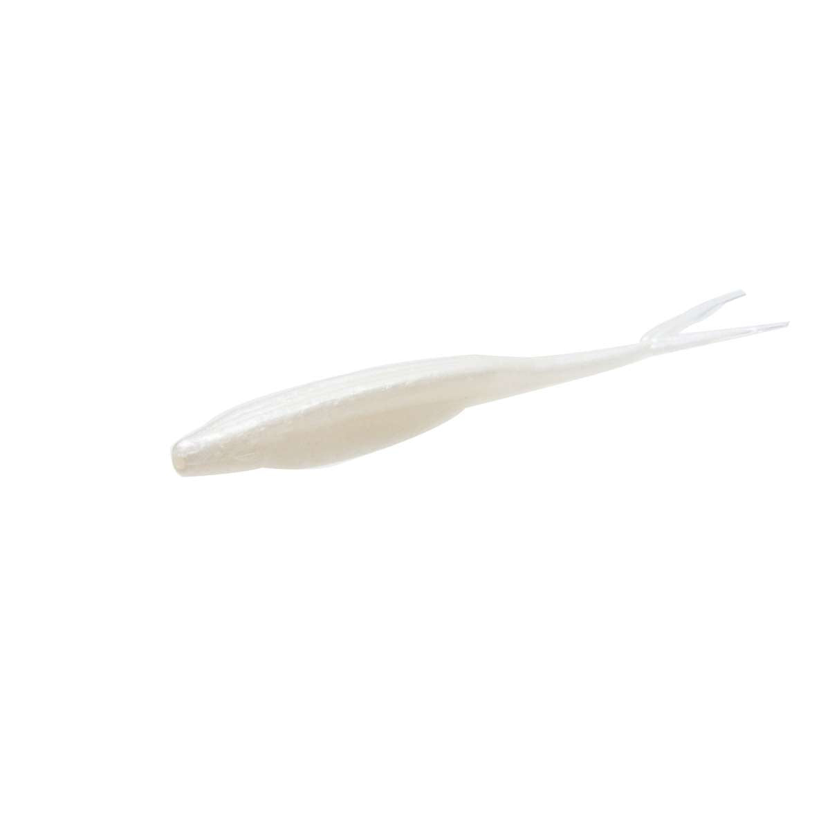 Zoom Super Fluke 5'' 10pk