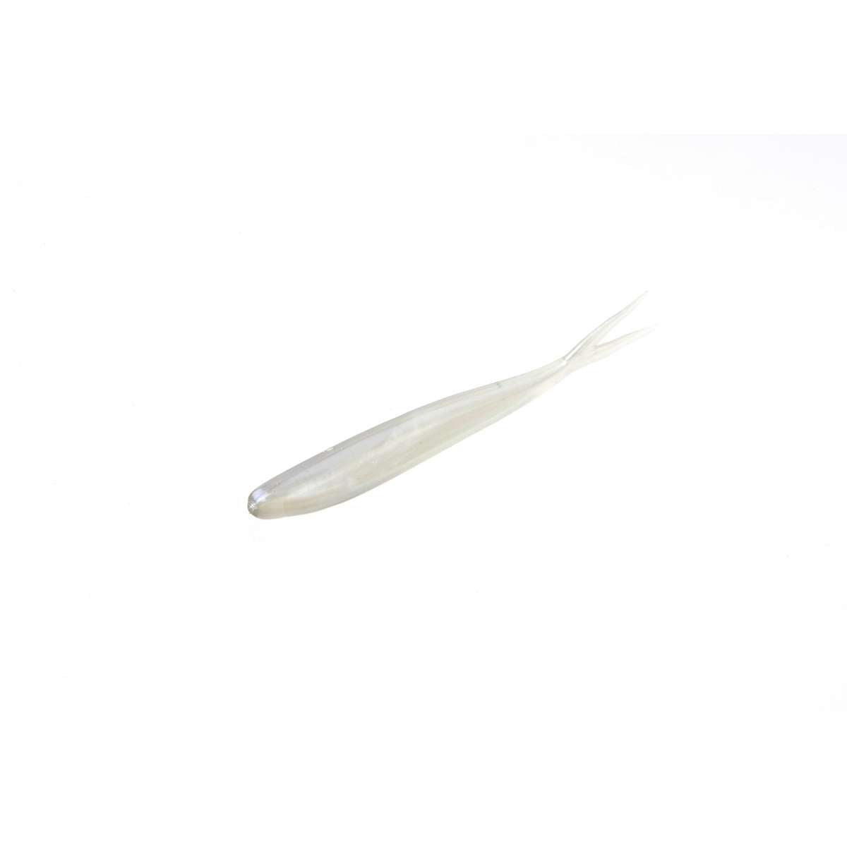 Zoom The Fluke 10pk