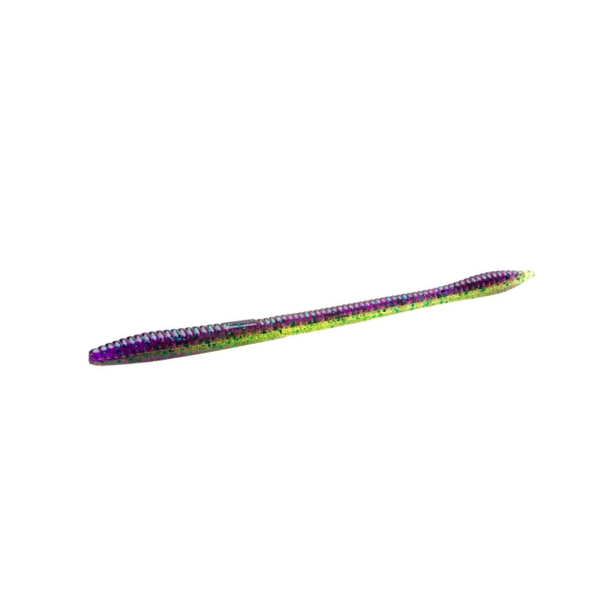Zoom Trick Worm 6.5'' 20pk