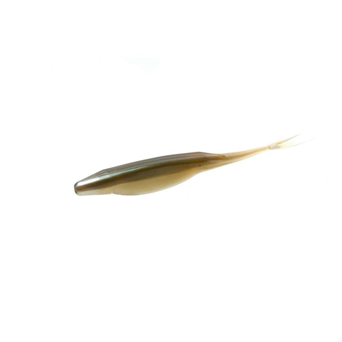 Zoom Super Fluke 5'' 10pk