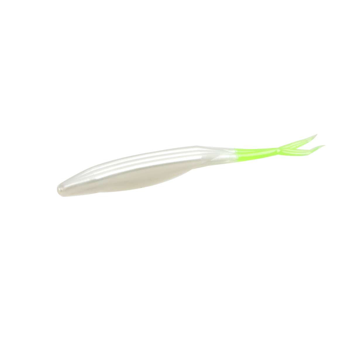 Zoom Super Fluke 5'' 10pk
