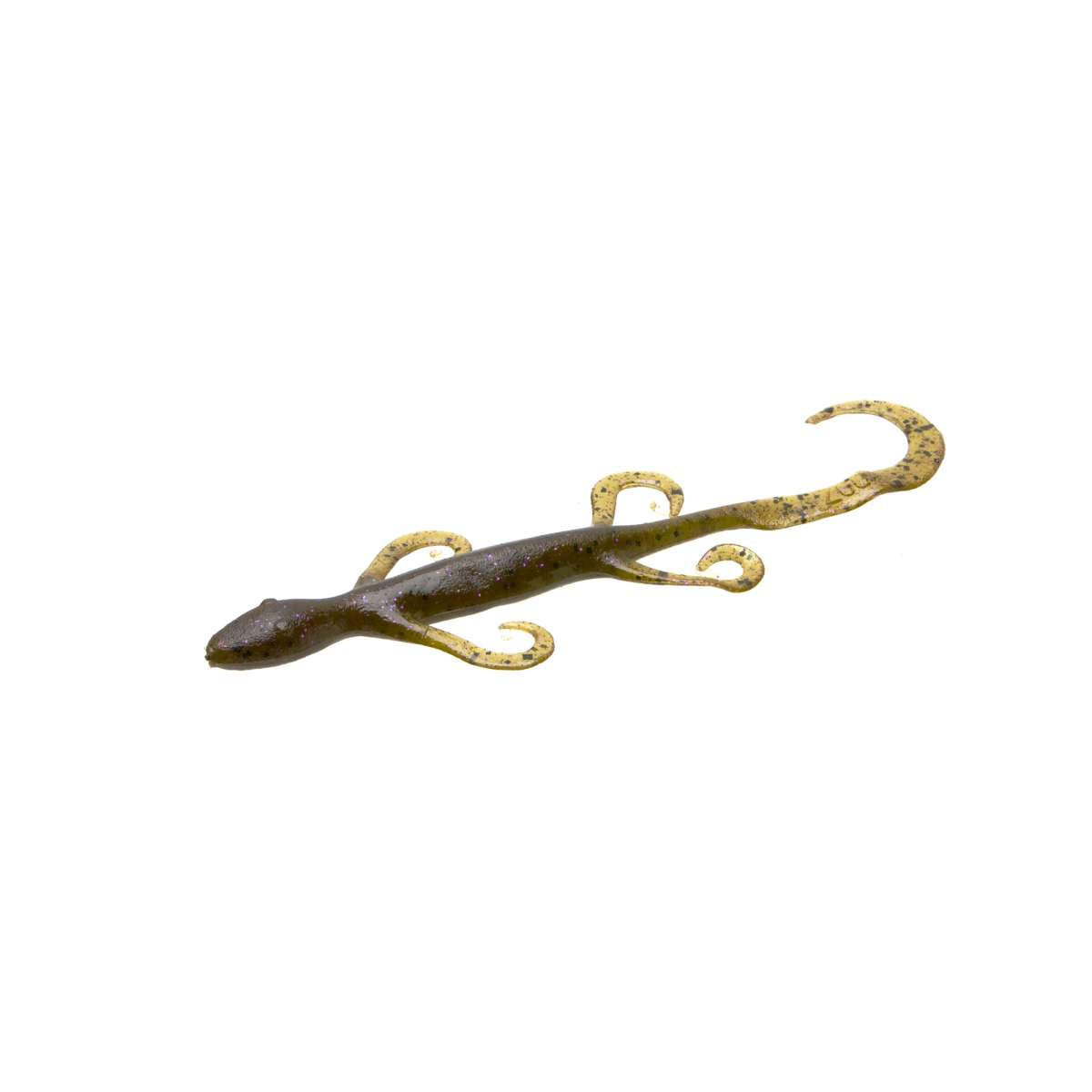 Zoom Lizard