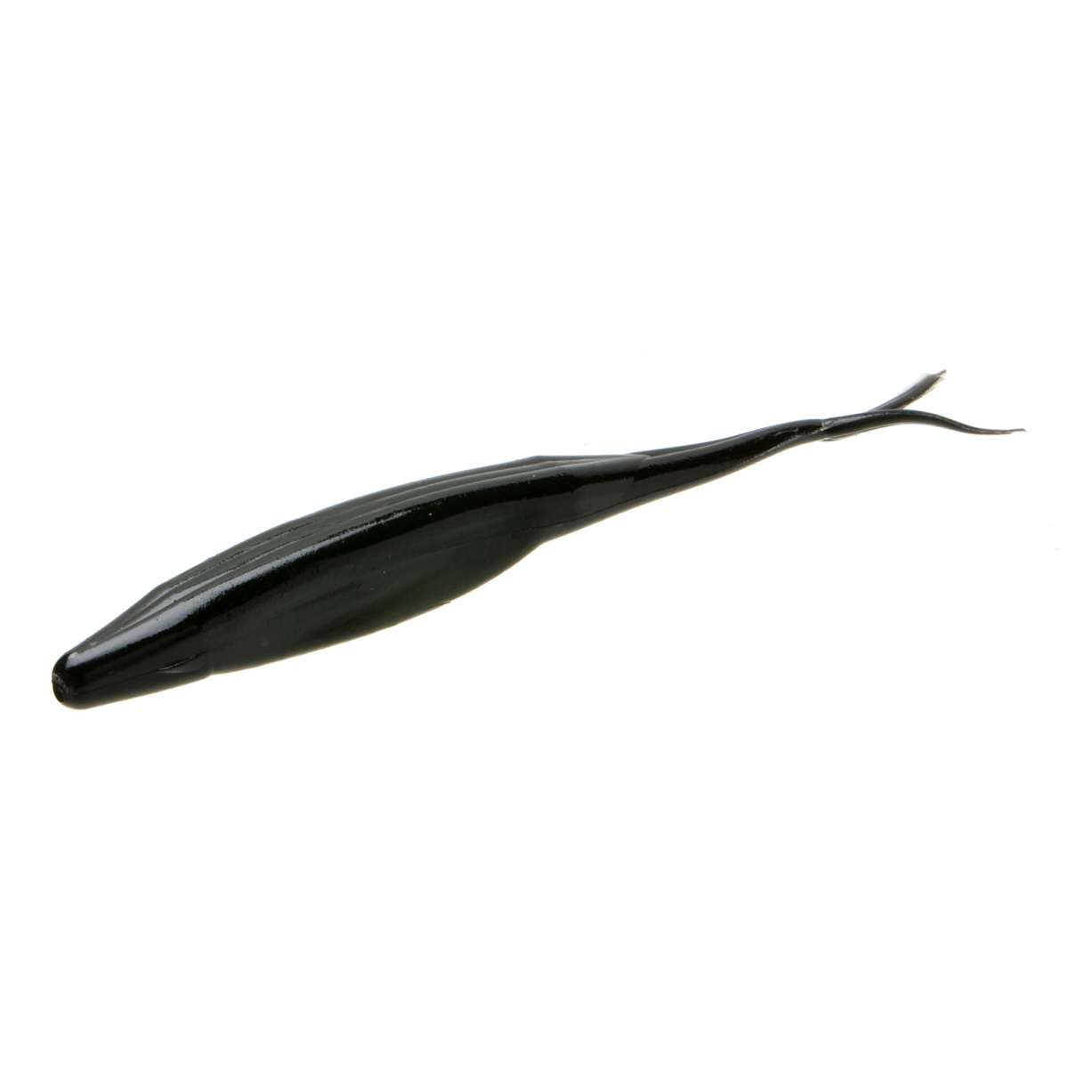 Zoom Super Fluke 5'' 10pk