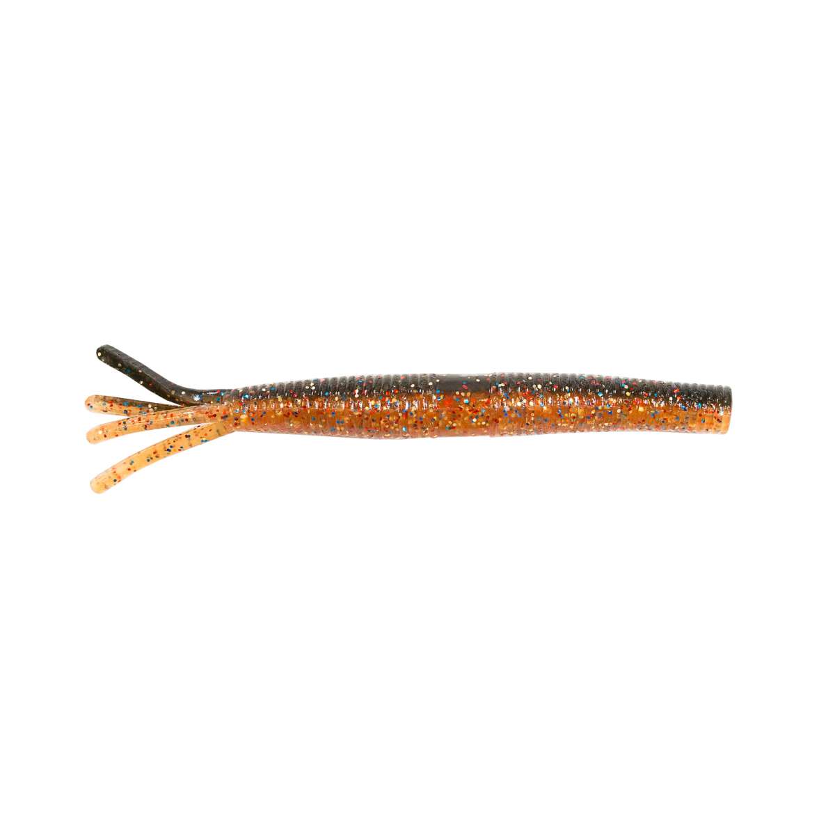 Z Man Hula Stickz 4'' 6pk