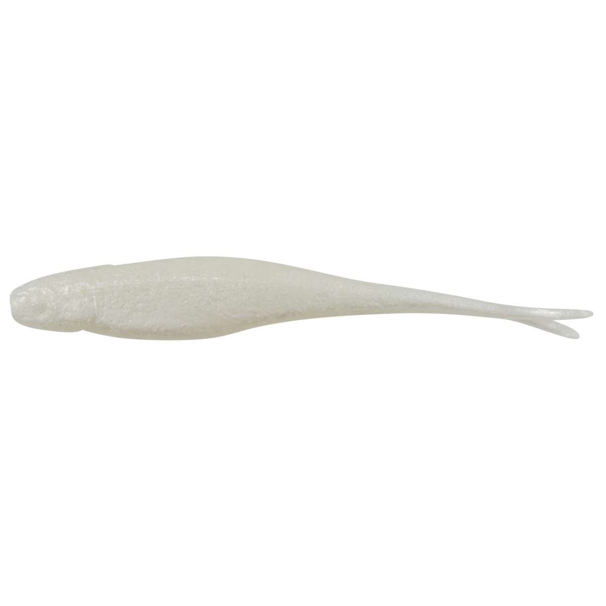 Strike King Z Too 5" 4pk