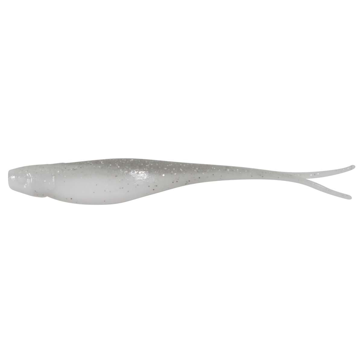 Strike King Z Too 5" 4pk