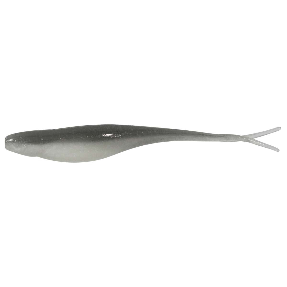 Strike King Z Too 5" 4pk