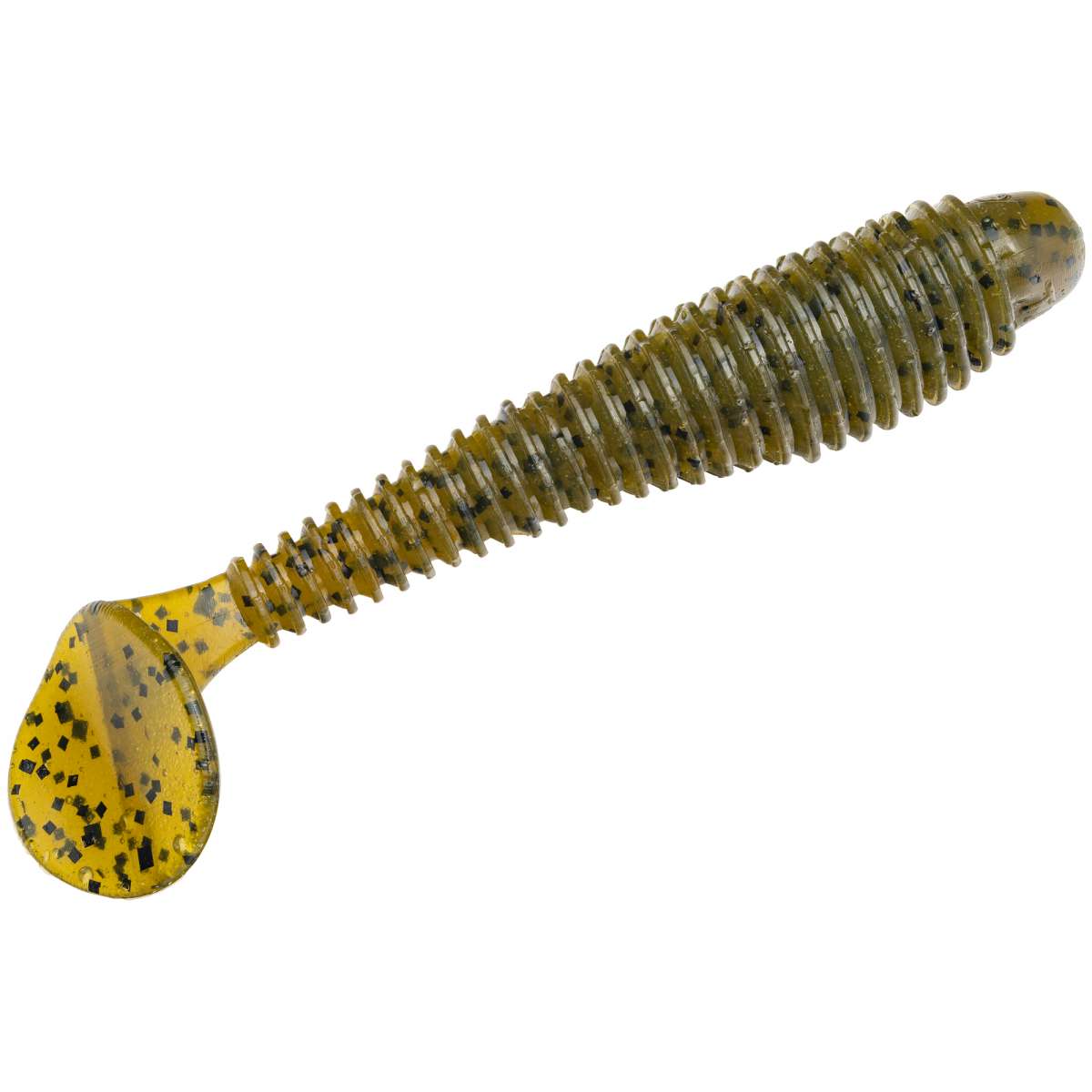 Strike King Rage Swimmer