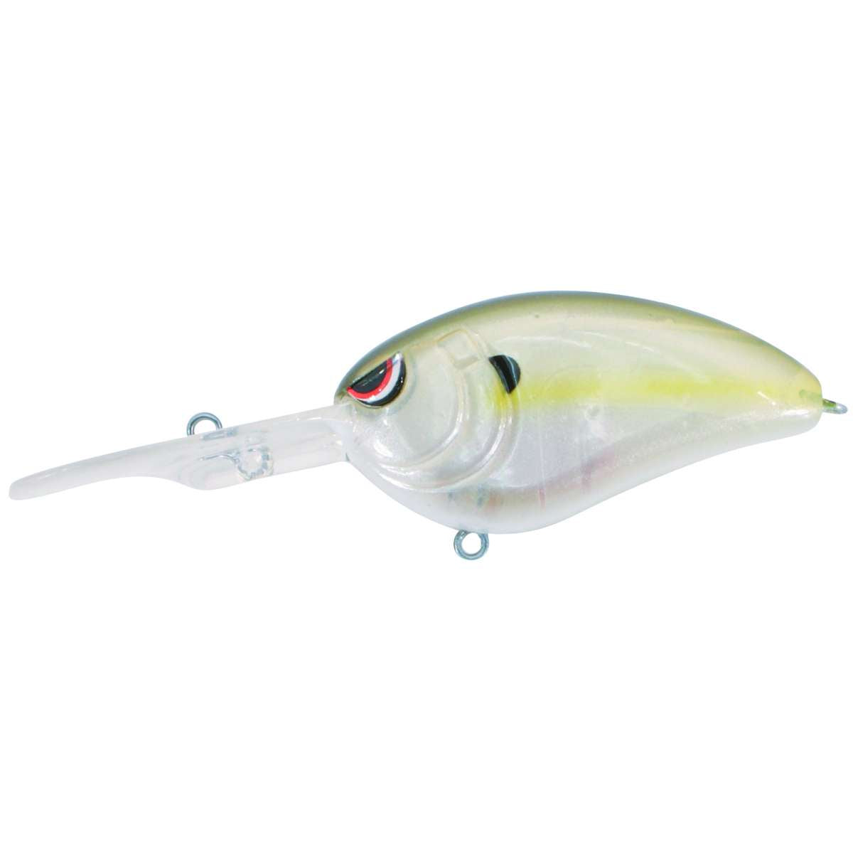 Spro Little John MD50