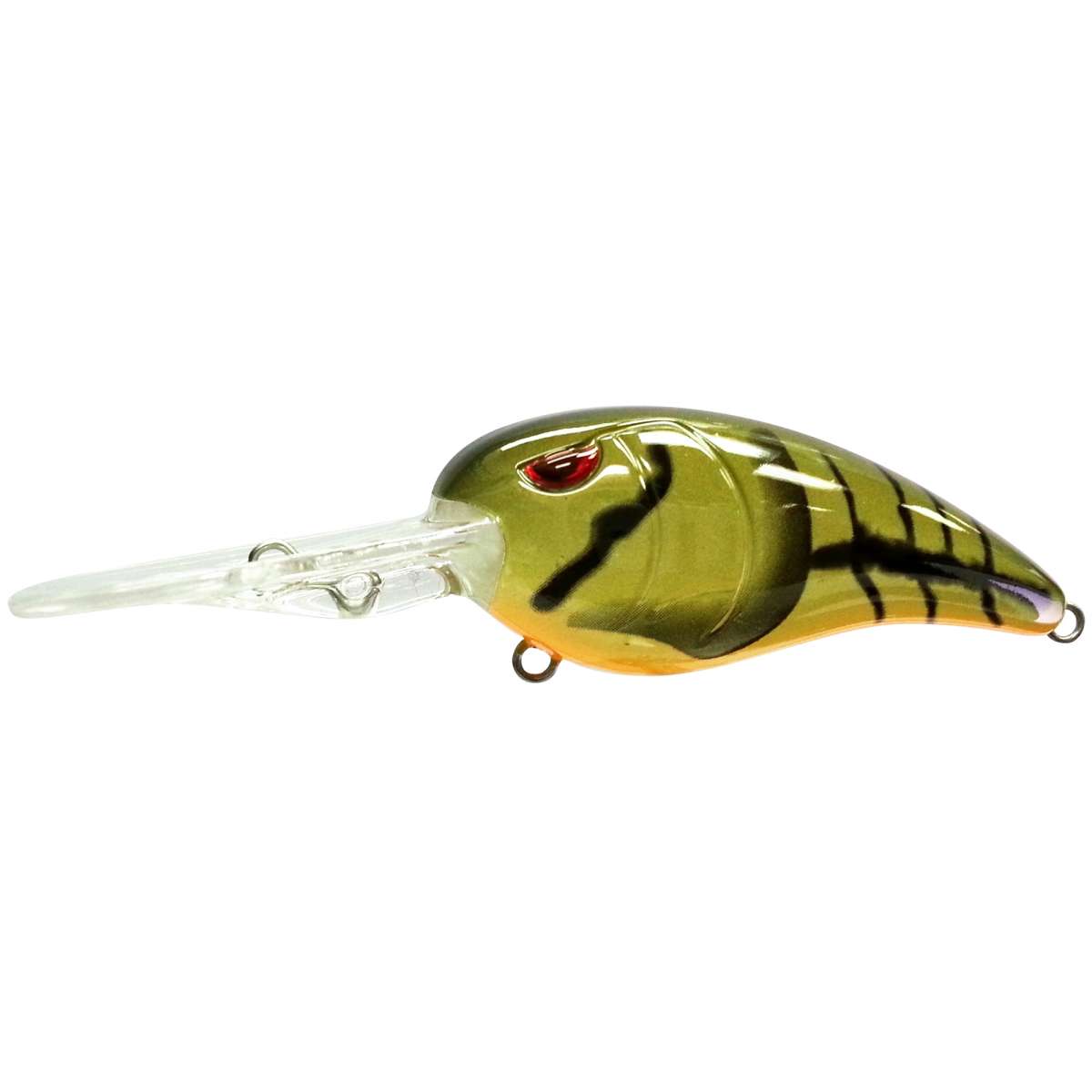 Spro RkCrawler 55