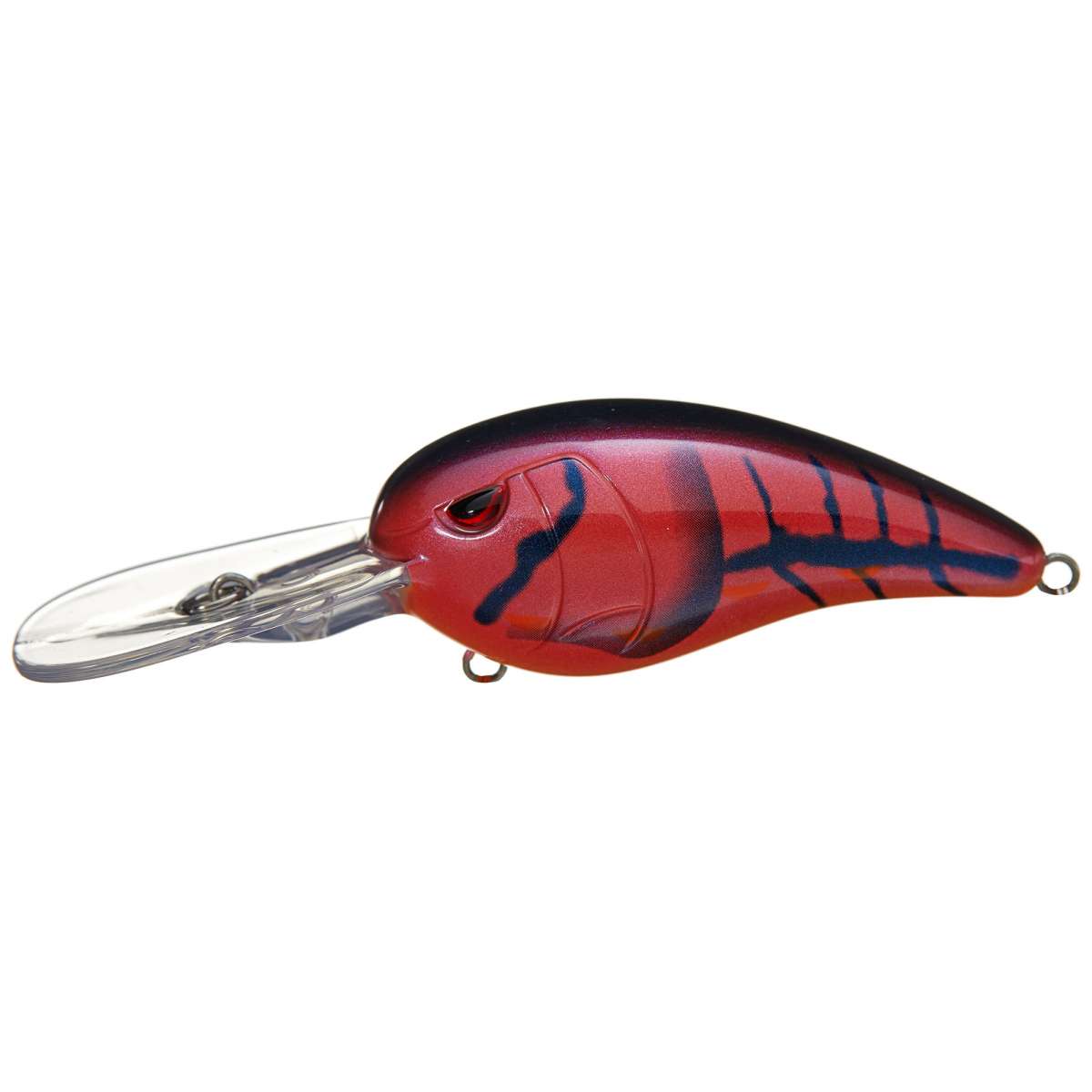 Spro RkCrawler 55
