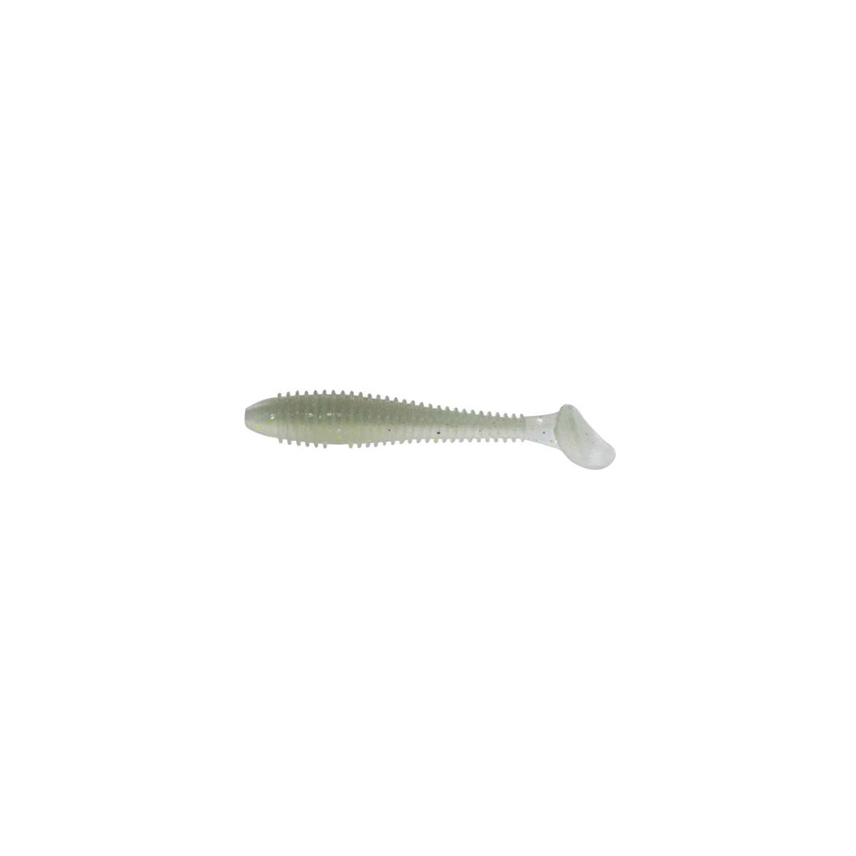 Keitech Fat Swing Impact, 2.8" 8Pk