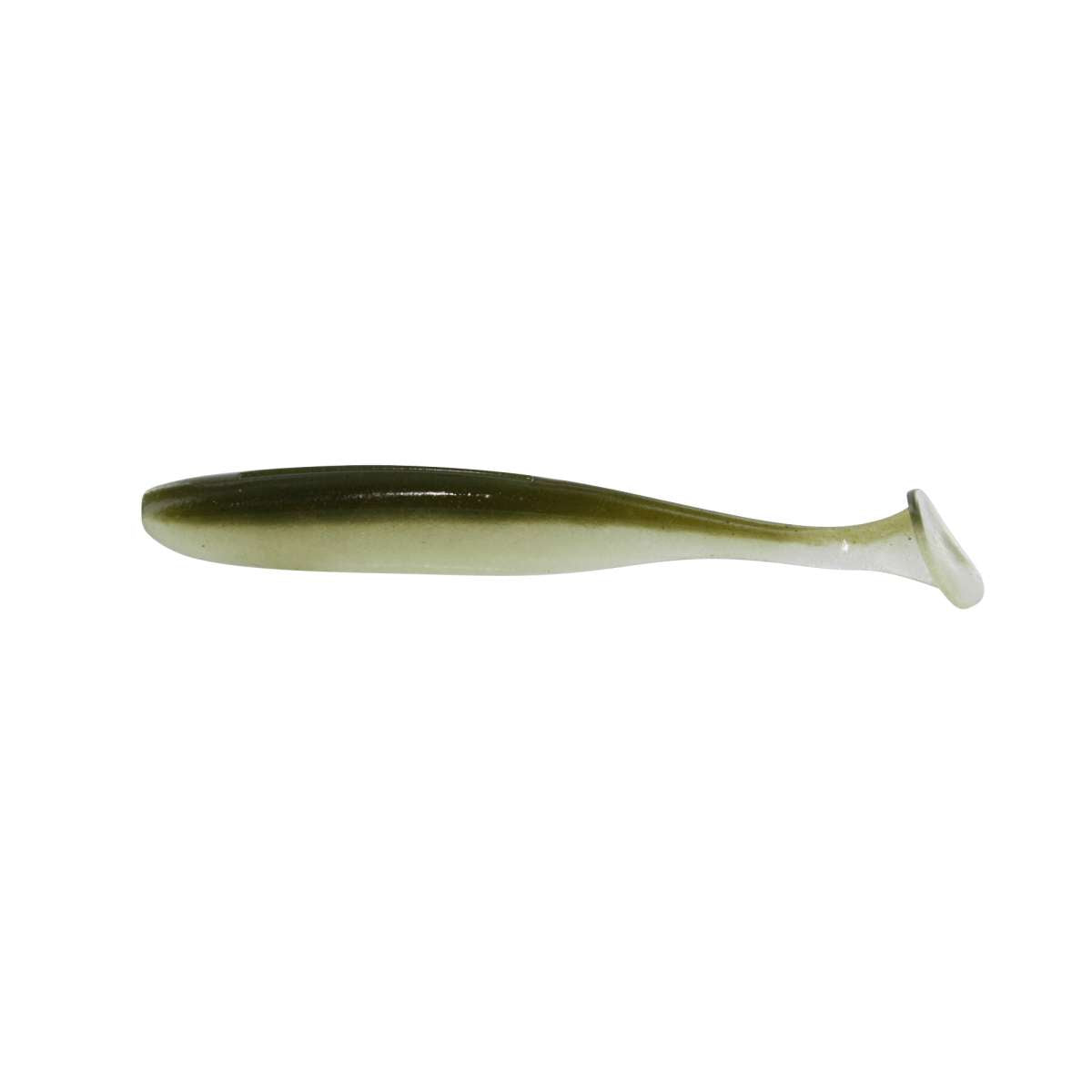 Keitech Easy Shiner 4" 7pk