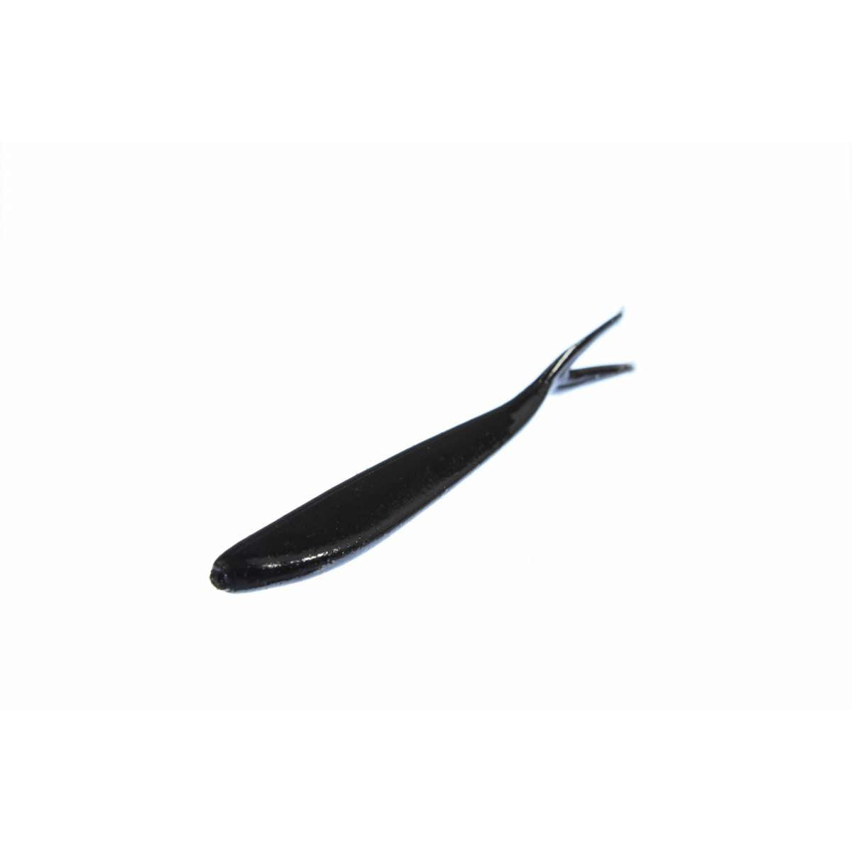 Zoom Tiny Fluke , 3", 20Pk