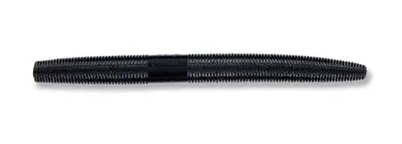 Gary Yamamoto Yamasenko 4" 10pk