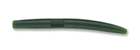 Gary Yamamoto Yamasenko 4" 10pk