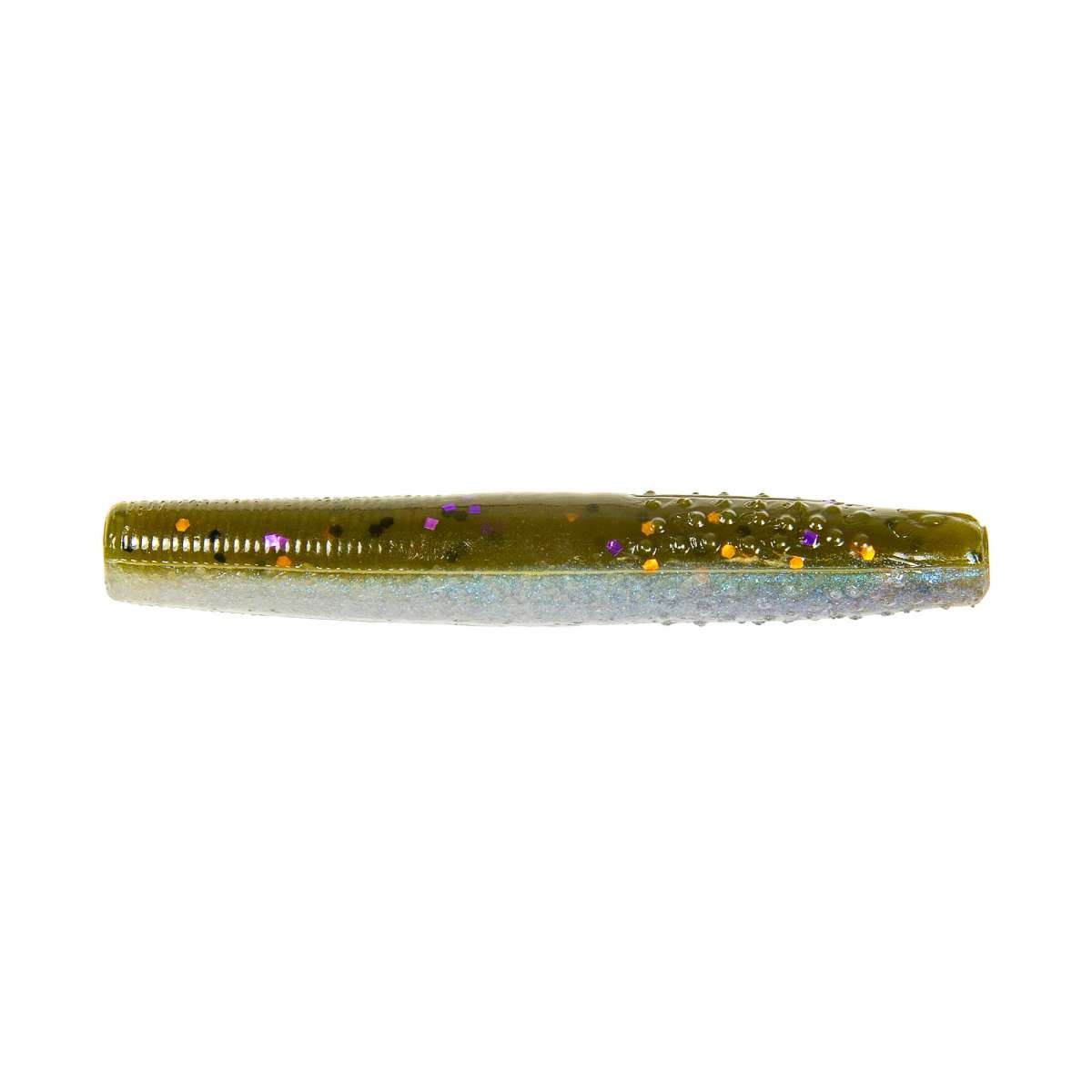 Z-Man Elaztech Finesse TRD Ned Rig Worm 2.75' 8Pk