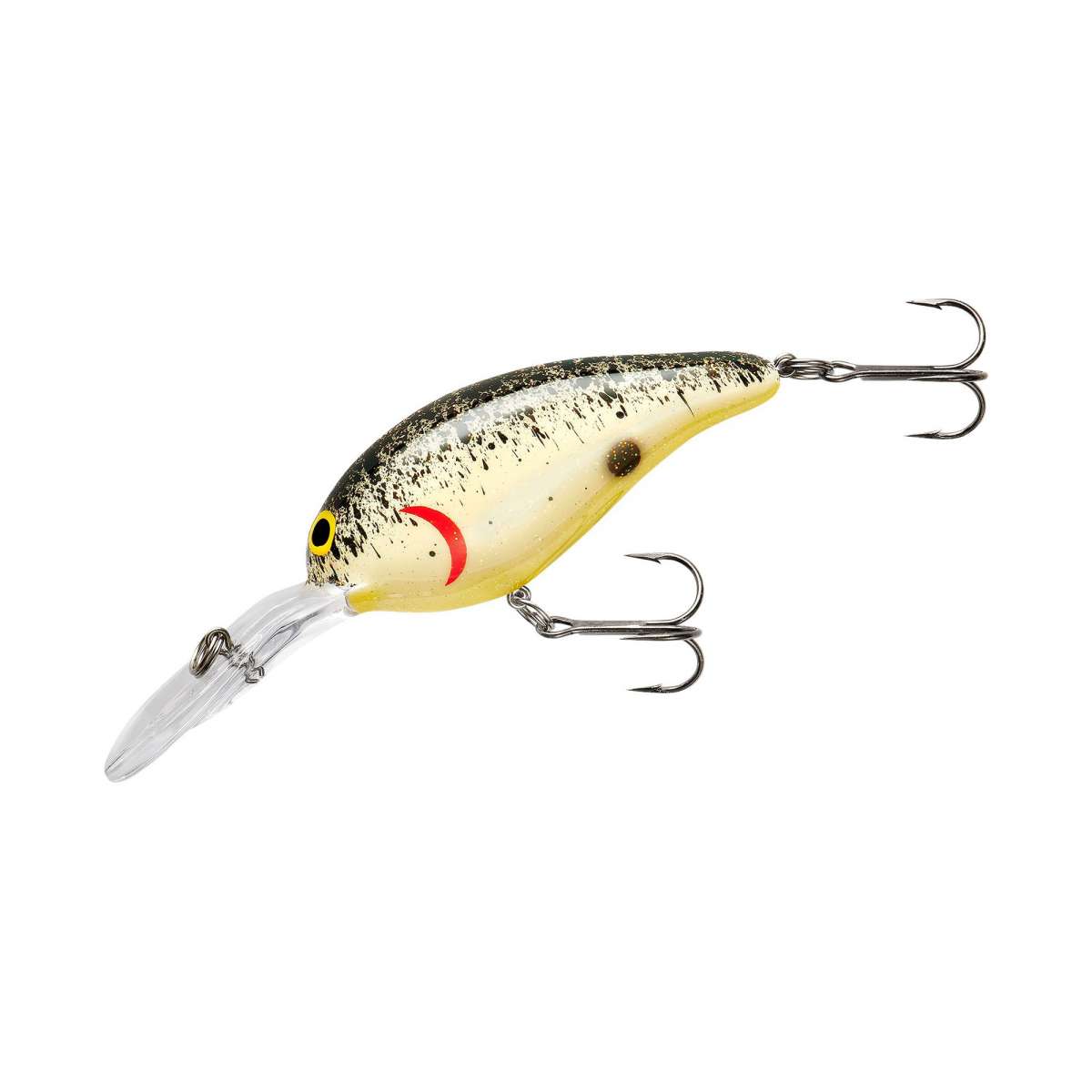 Norman Deep Little N Crankbaits
