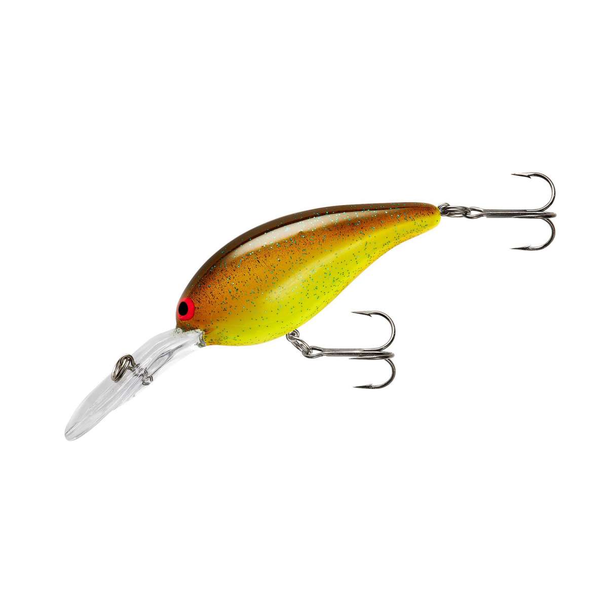 Norman Deep Little N Crankbaits
