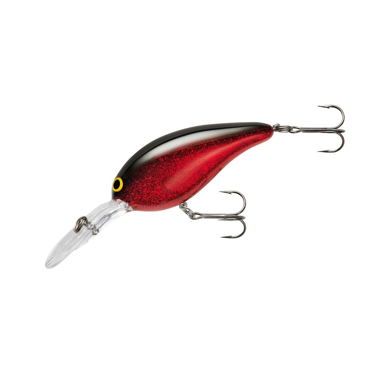 Norman Deep Little N Crankbaits