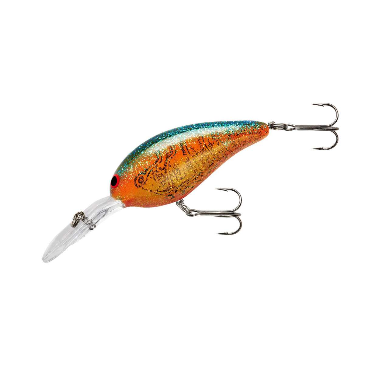Norman Deep Little N Crankbaits