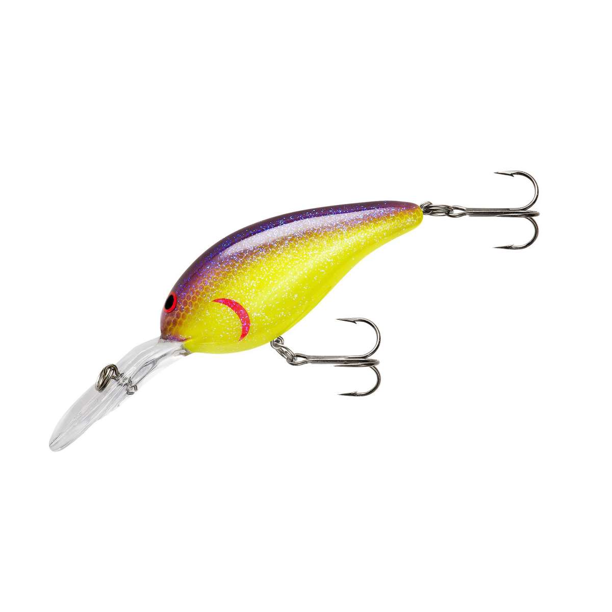 Norman Deep Little N Crankbaits