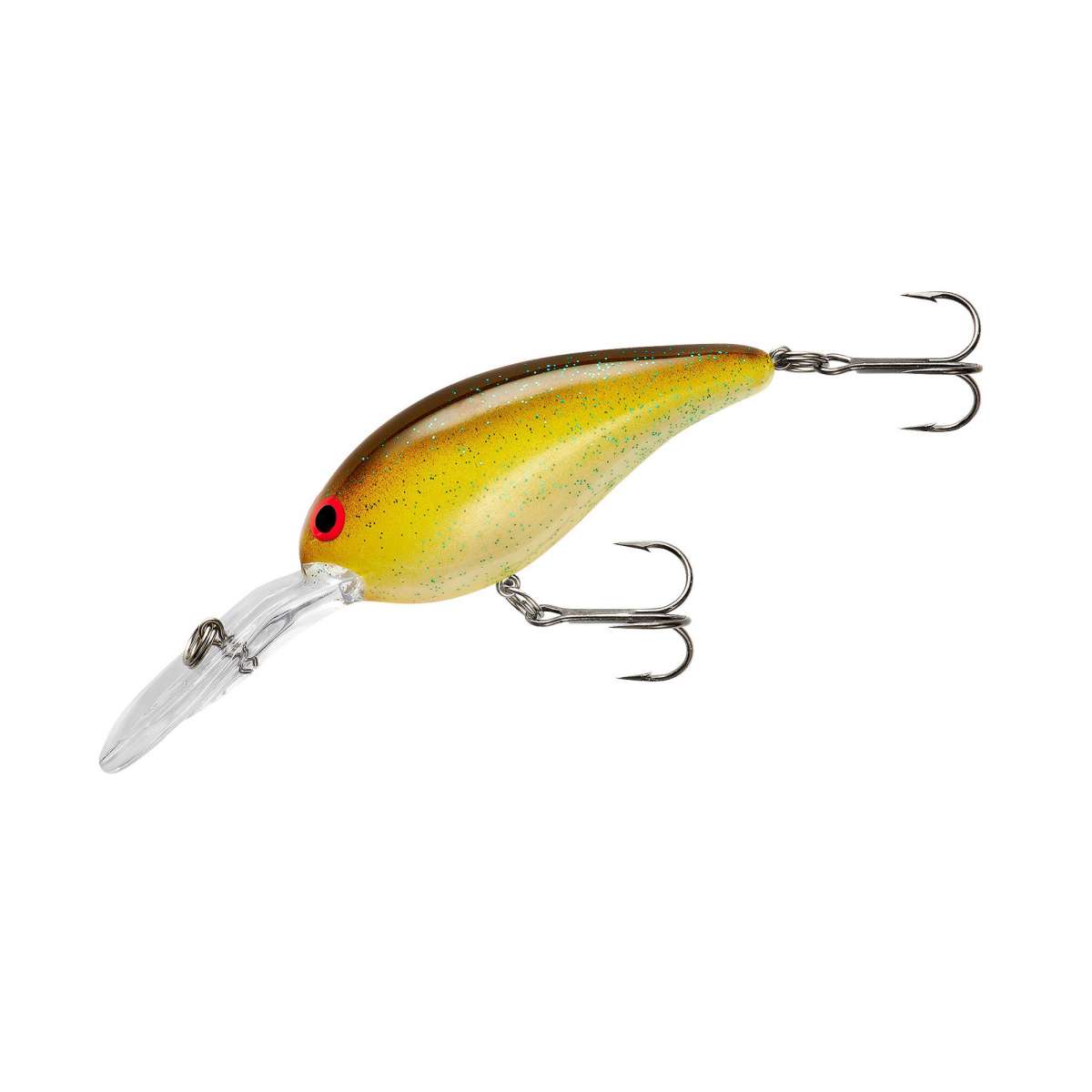 Norman Deep Little N Crankbaits