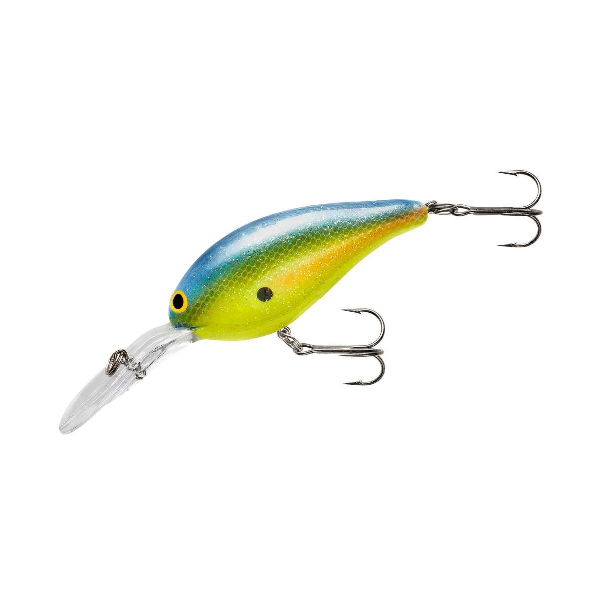 Norman Deep Little N Crankbaits