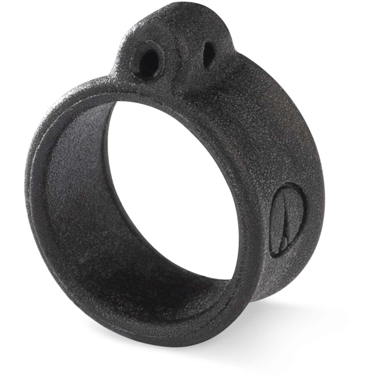 VMC Crossover Ring 7mm (For 5" Senko) 10pk