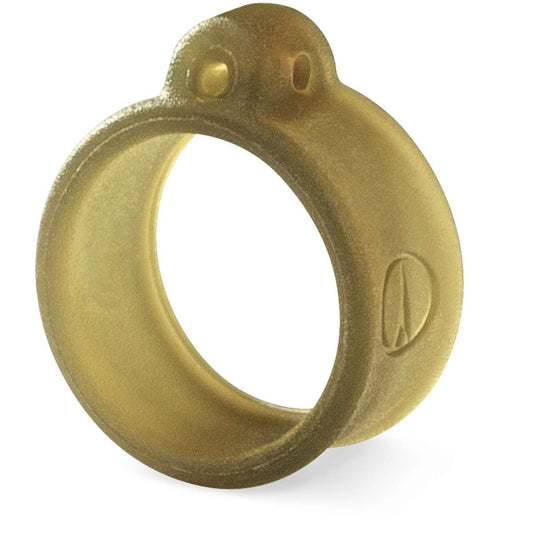 VMC Crossover Ring 7mm (For 5" Senko) 10pk