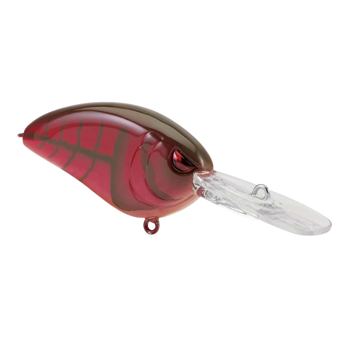 Spro Little John Micro DD 45