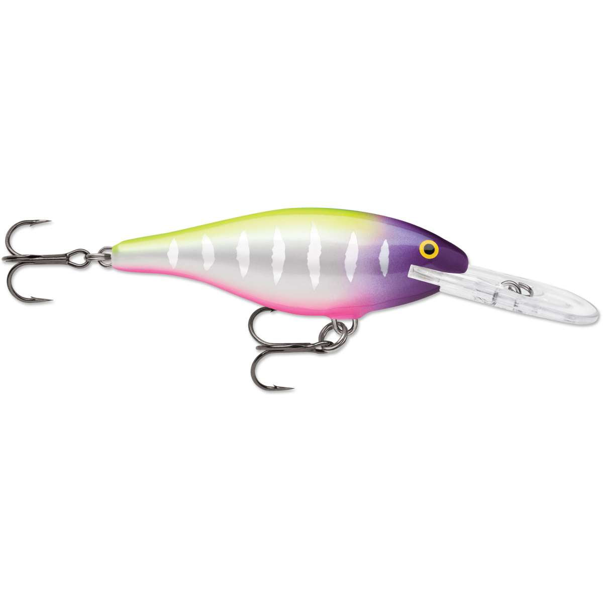 Rapala Shad Rap SR5
