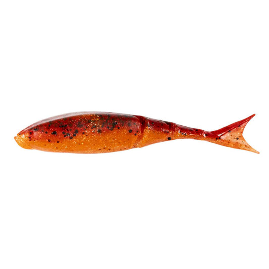 Zman Razor Shad