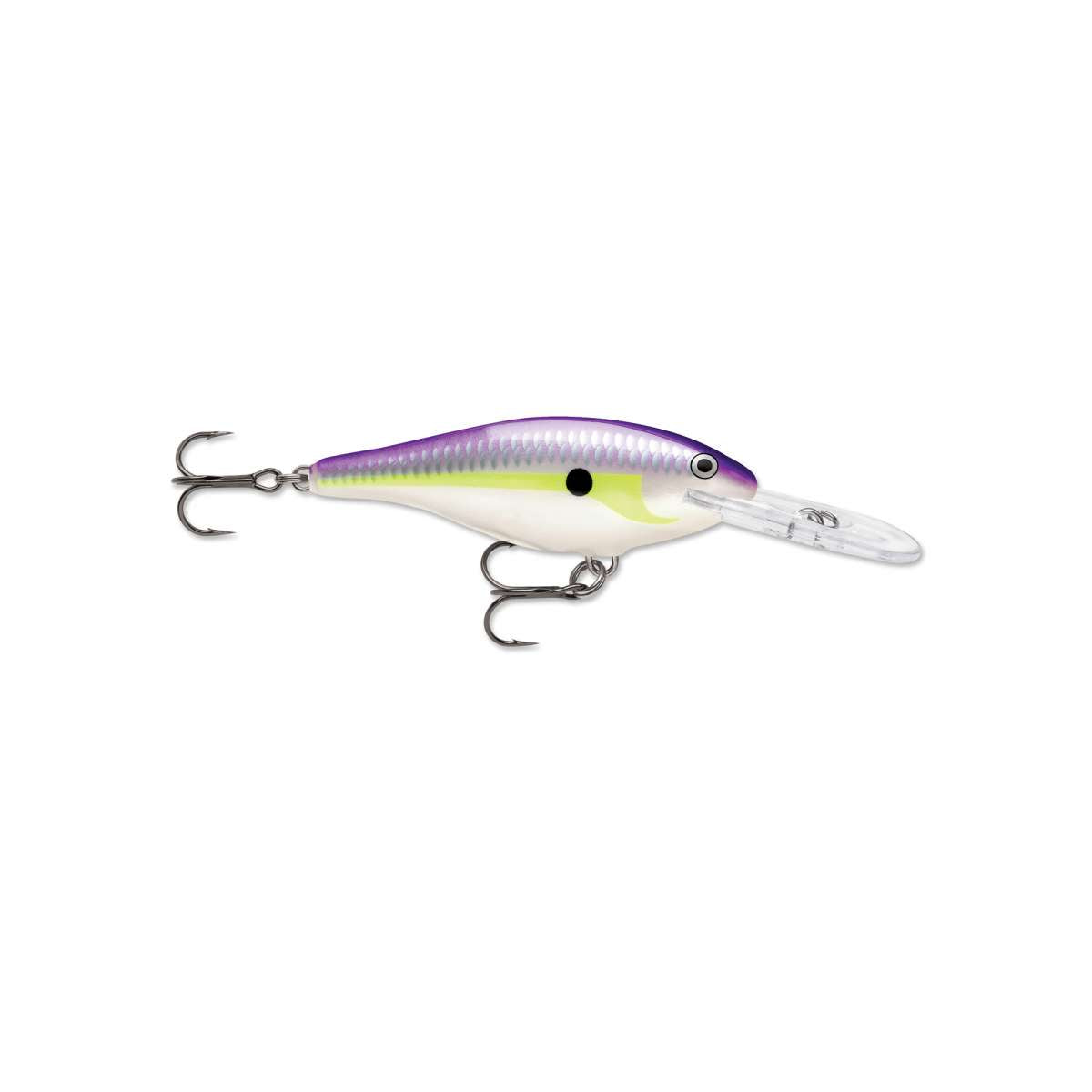 Rapala Shad Rap SR5