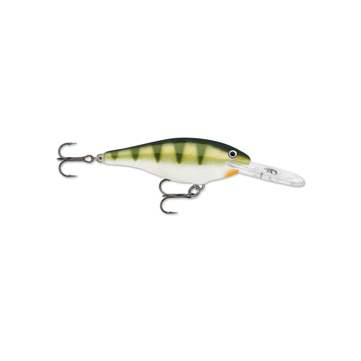 Rapala Shad Rap SR5