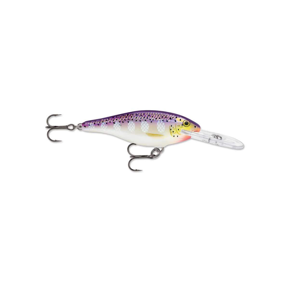 Rapala Shad Rap SR5