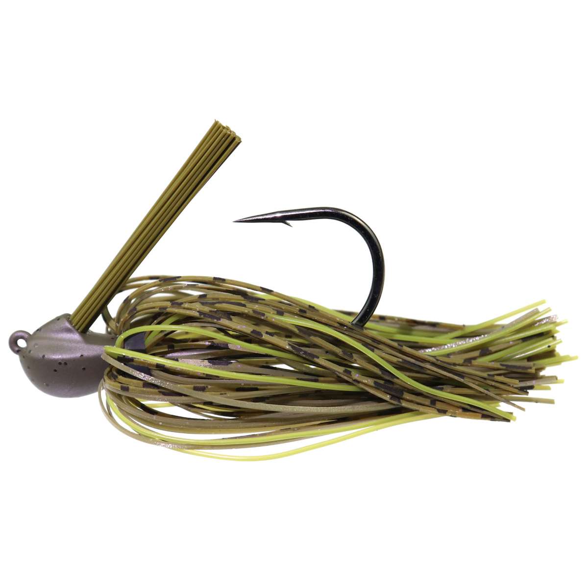Beast Coast Lil Magnum Tungsten Jigs