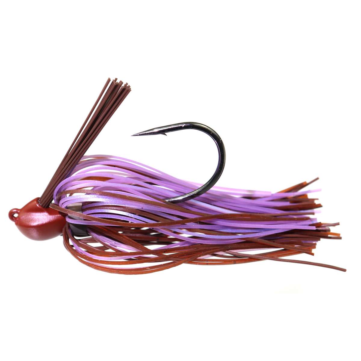 Beast Coast Lil Magnum Tungsten Jigs